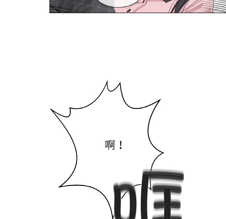 114.jpg