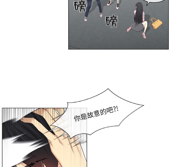 121.jpg