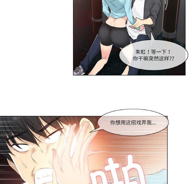55.jpg