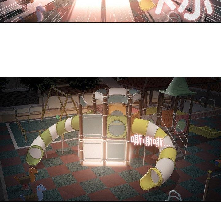 57.jpg