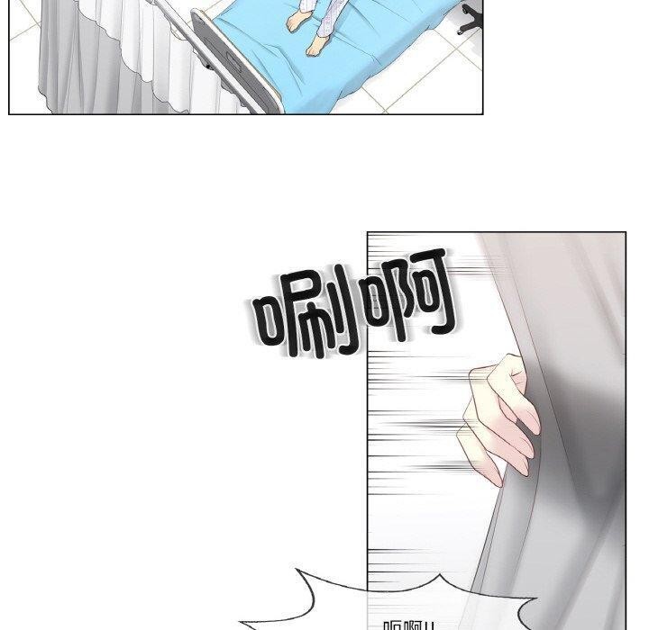 50.jpg