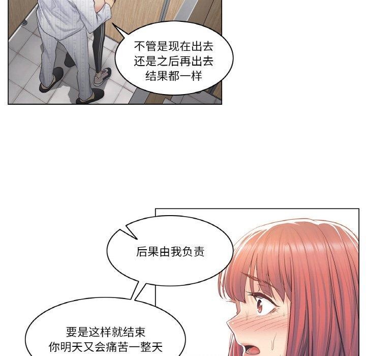 59.jpg