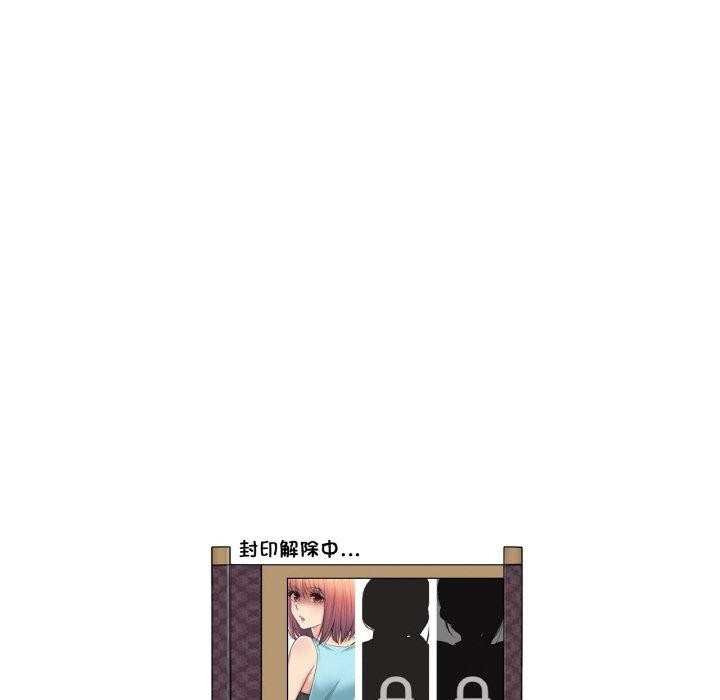 104.jpg