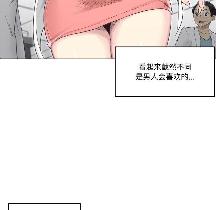 61.jpg