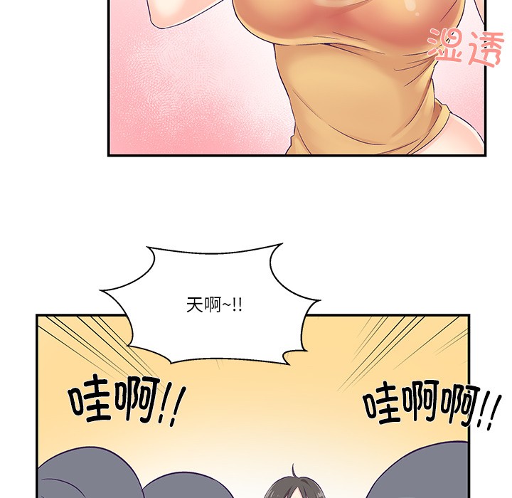 38.jpg