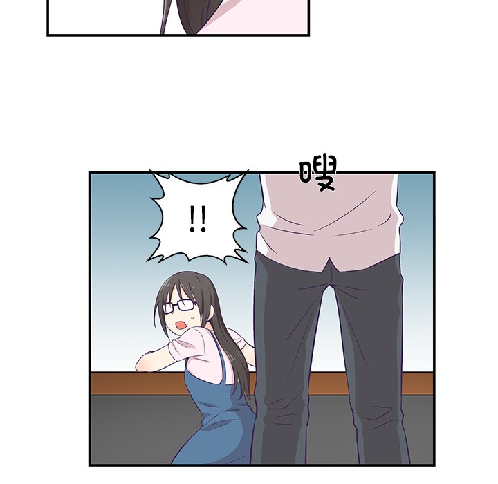 42.jpg