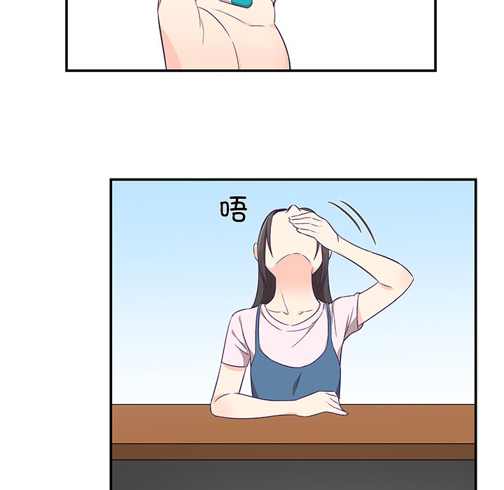 55.jpg