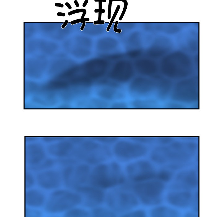 58.jpg