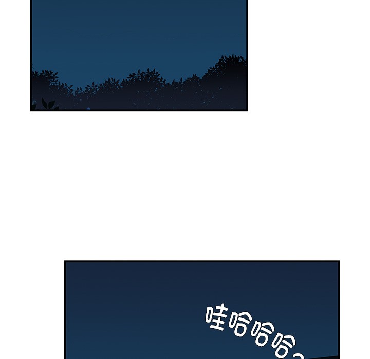 65.jpg