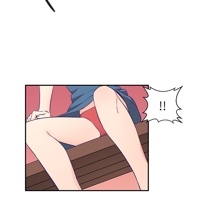 78.jpg