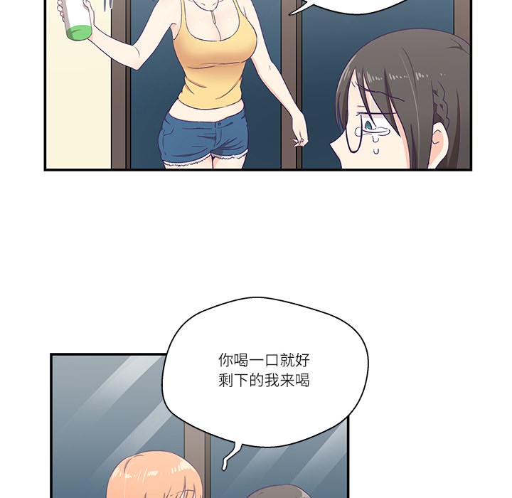 98.jpg