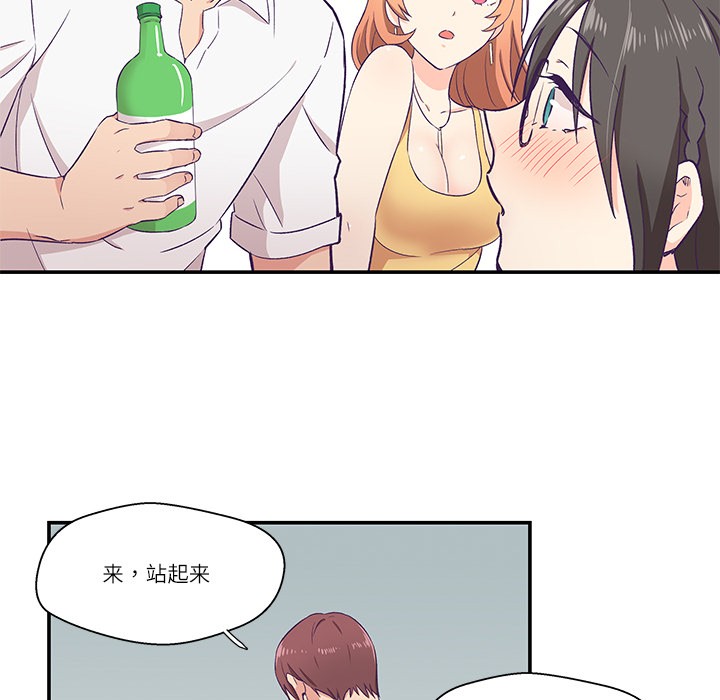 101.jpg