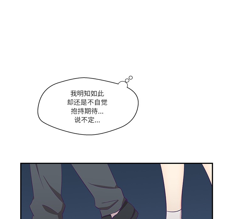 106.jpg