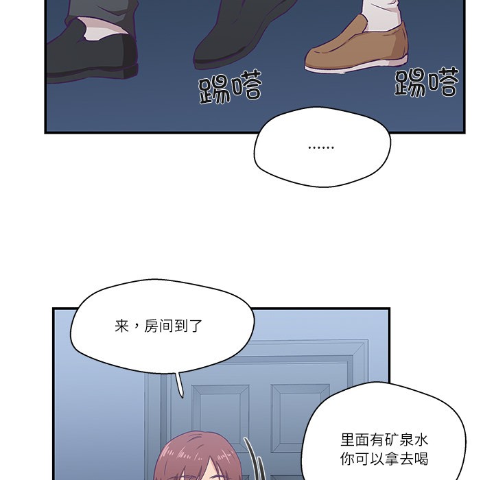 107.jpg
