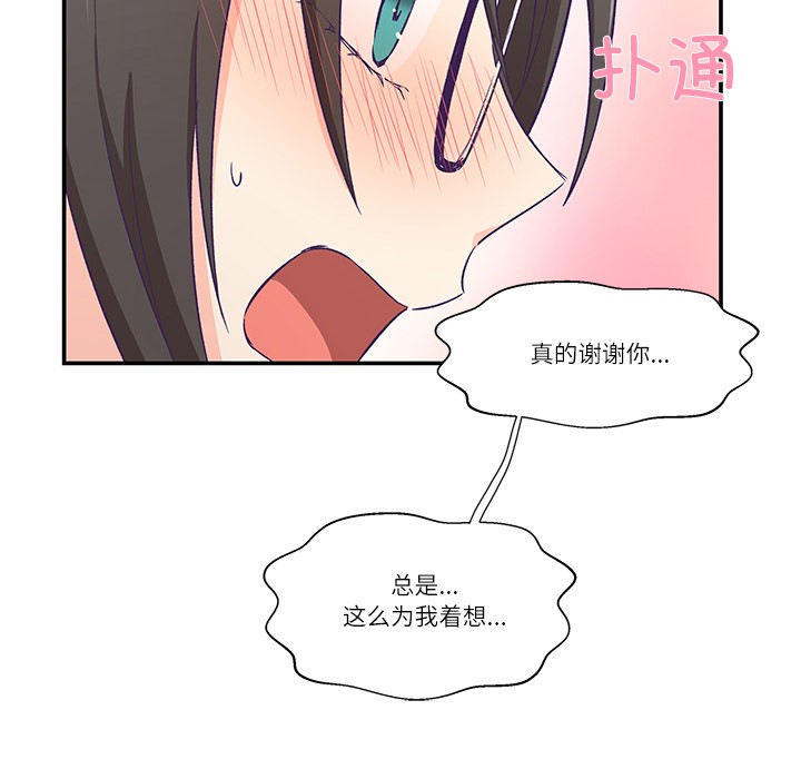 111.jpg
