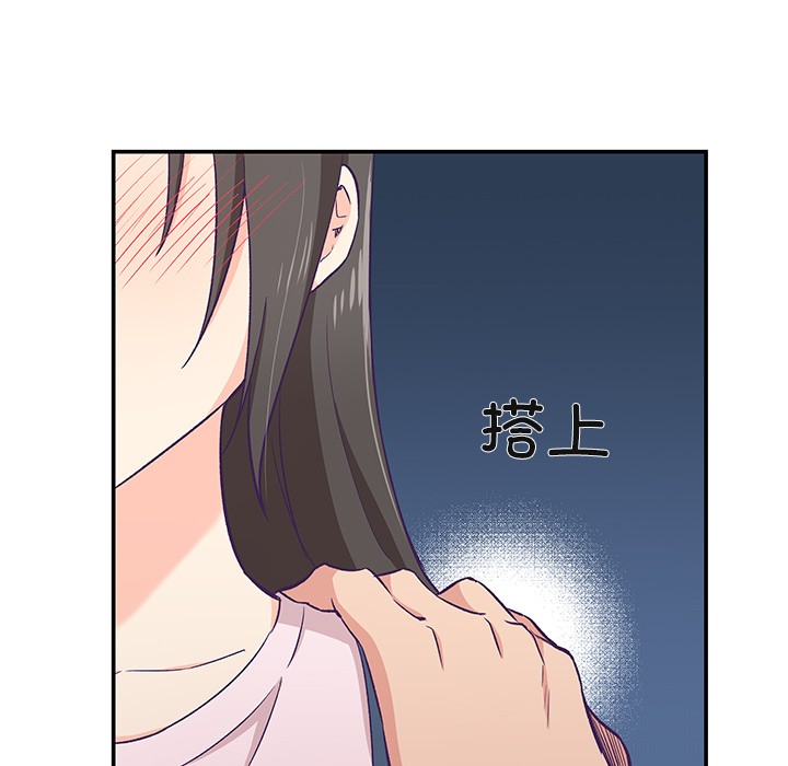114.jpg