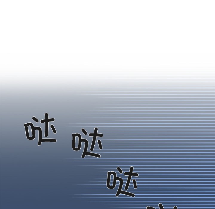 162.jpg