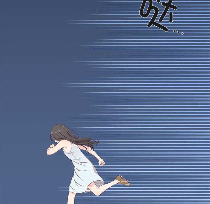 163.jpg