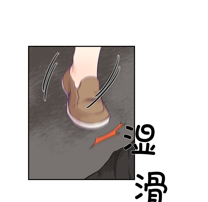 176.jpg