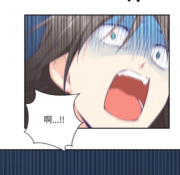 177.jpg