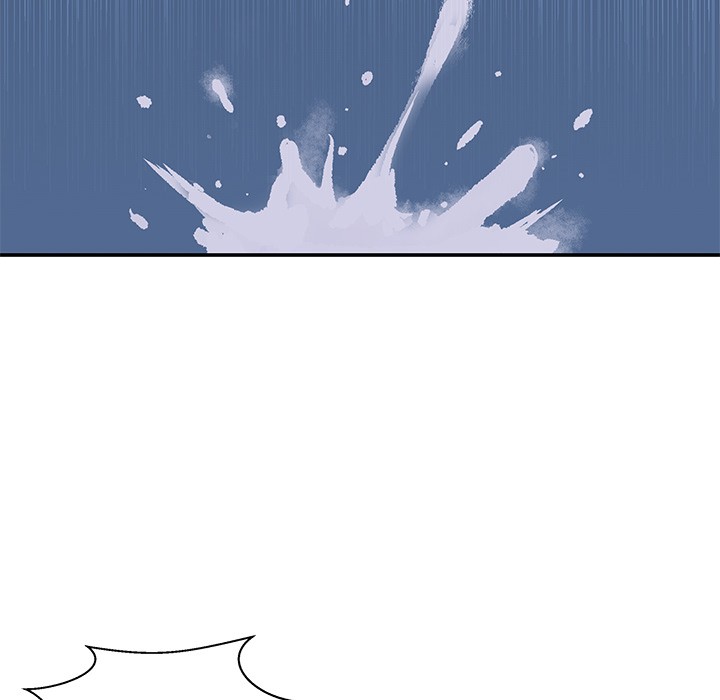 179.jpg