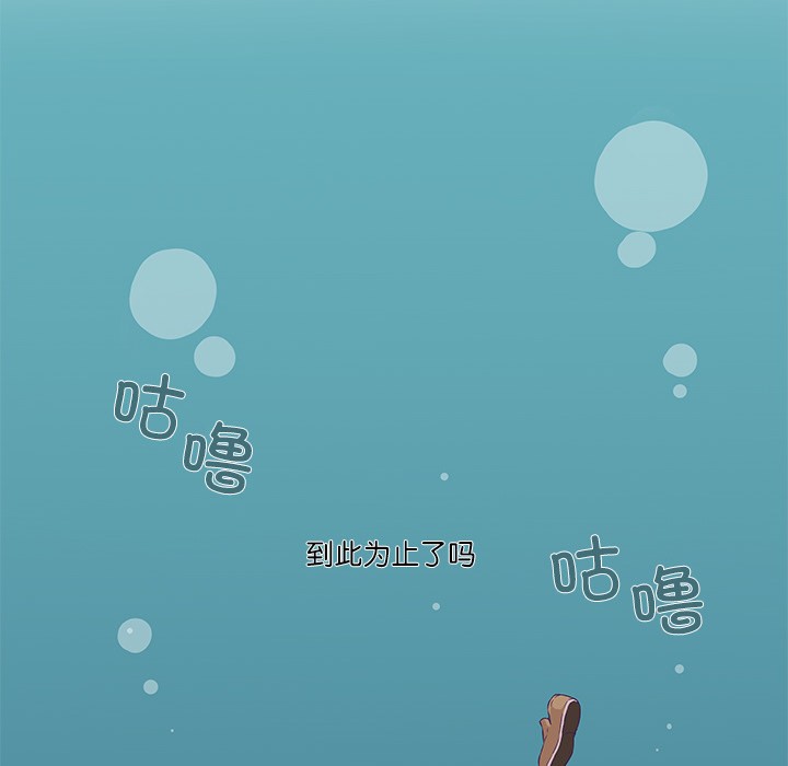183.jpg
