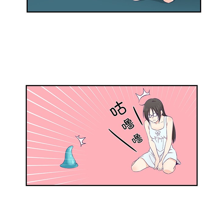 41.jpg