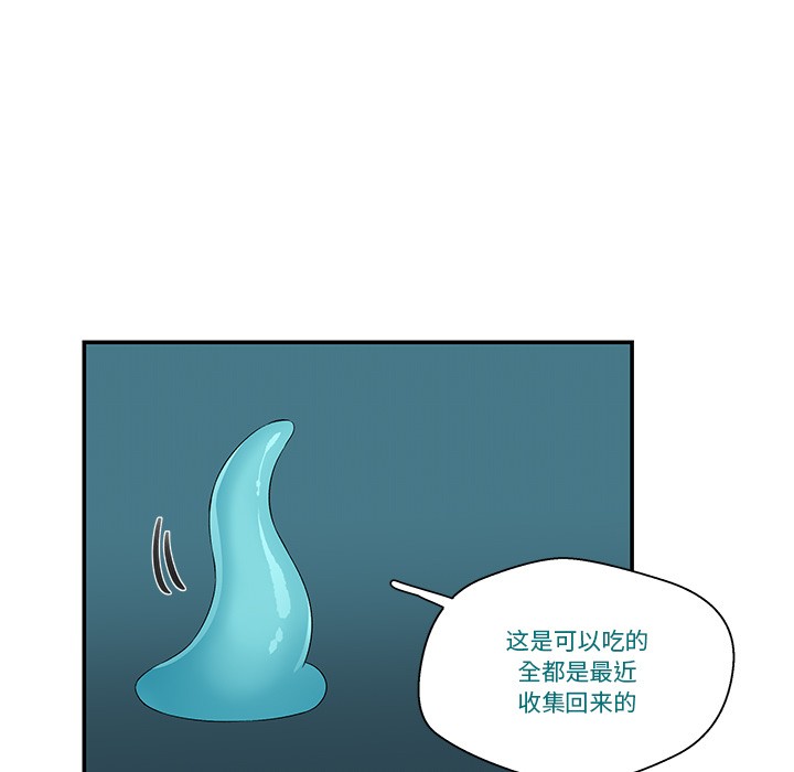 48.jpg