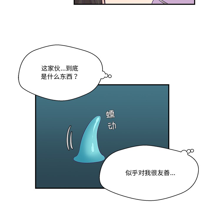 52.jpg