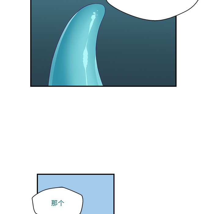 54.jpg