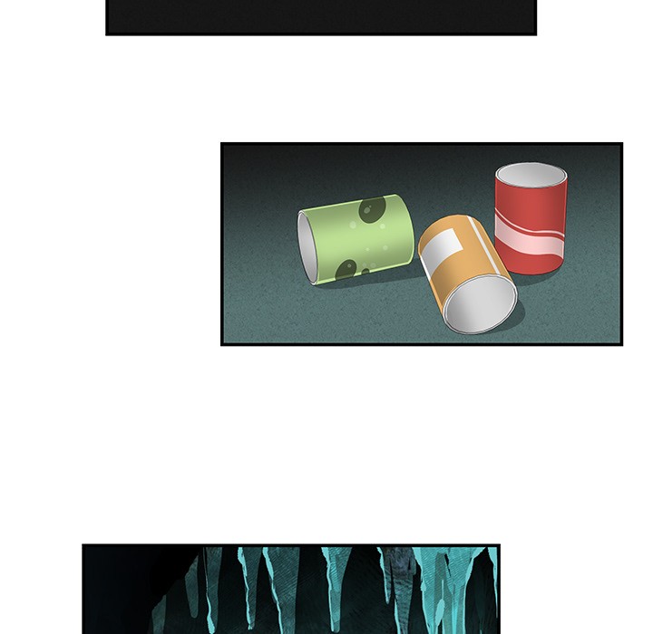 64.jpg