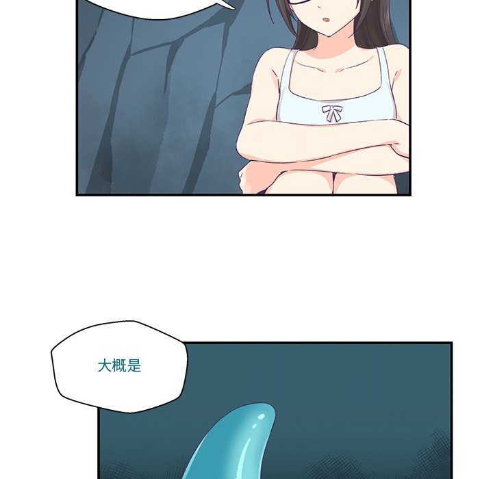 67.jpg