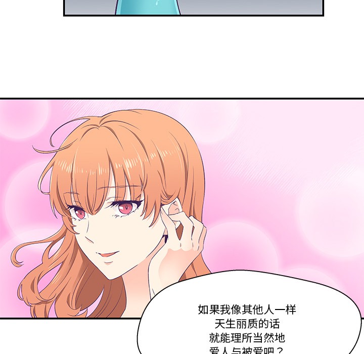 78.jpg