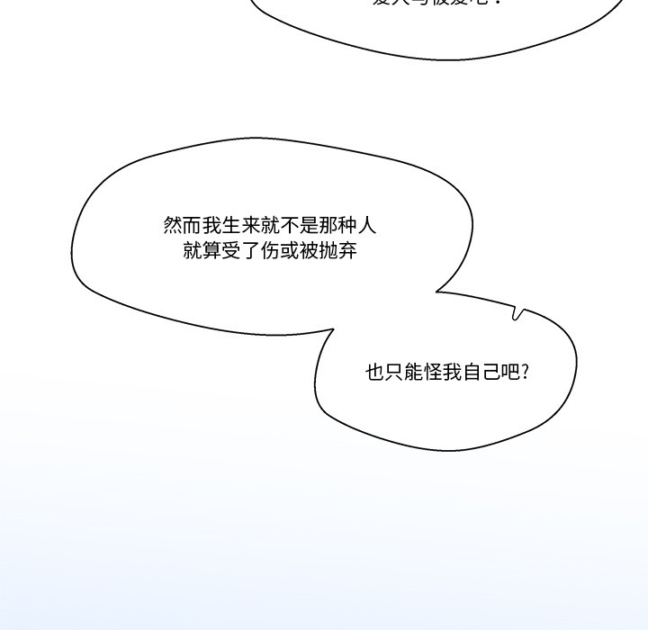 79.jpg