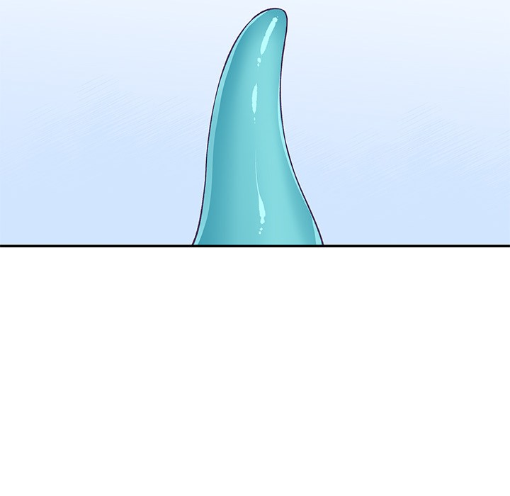 80.jpg
