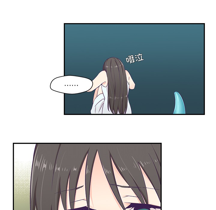 81.jpg
