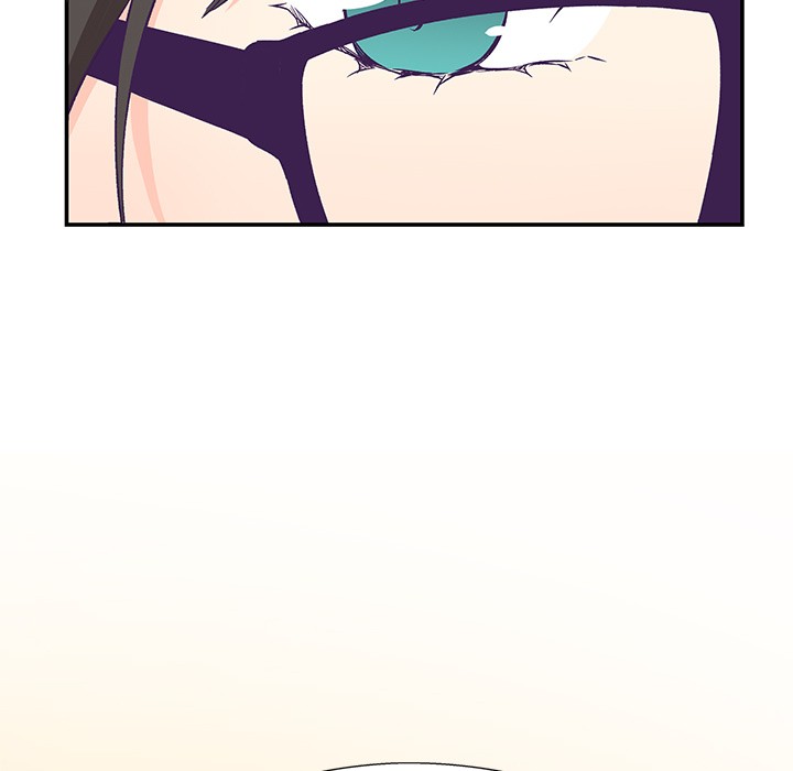 91.jpg