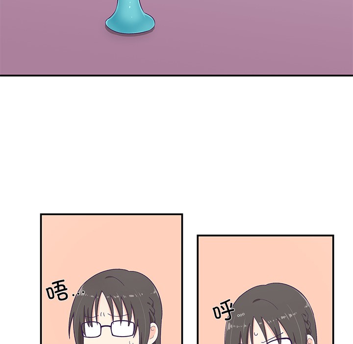 97.jpg