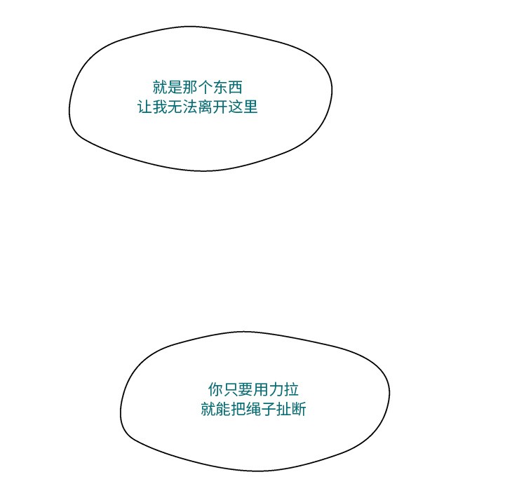 101.jpg