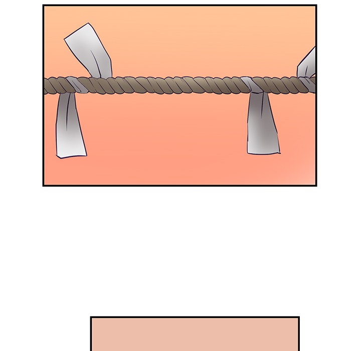102.jpg