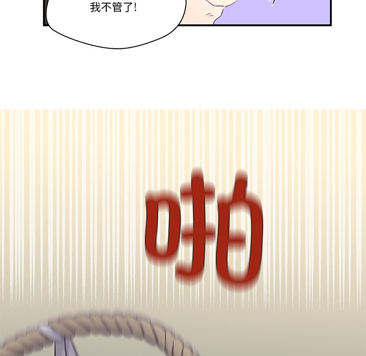 108.jpg