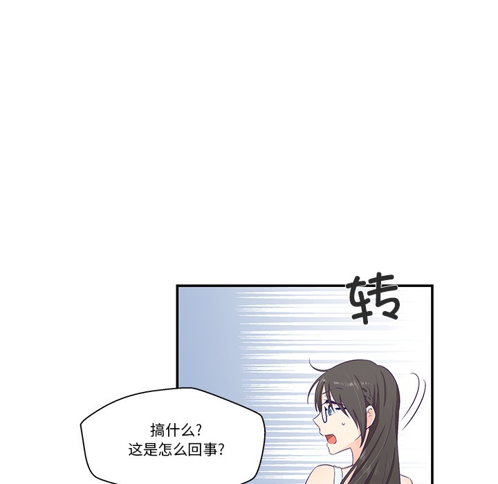 112.jpg