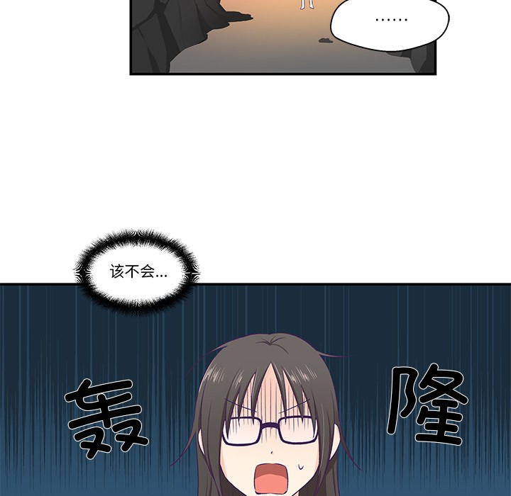 116.jpg