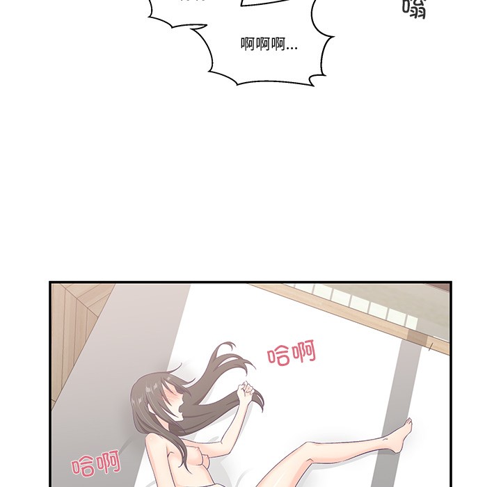 128.jpg