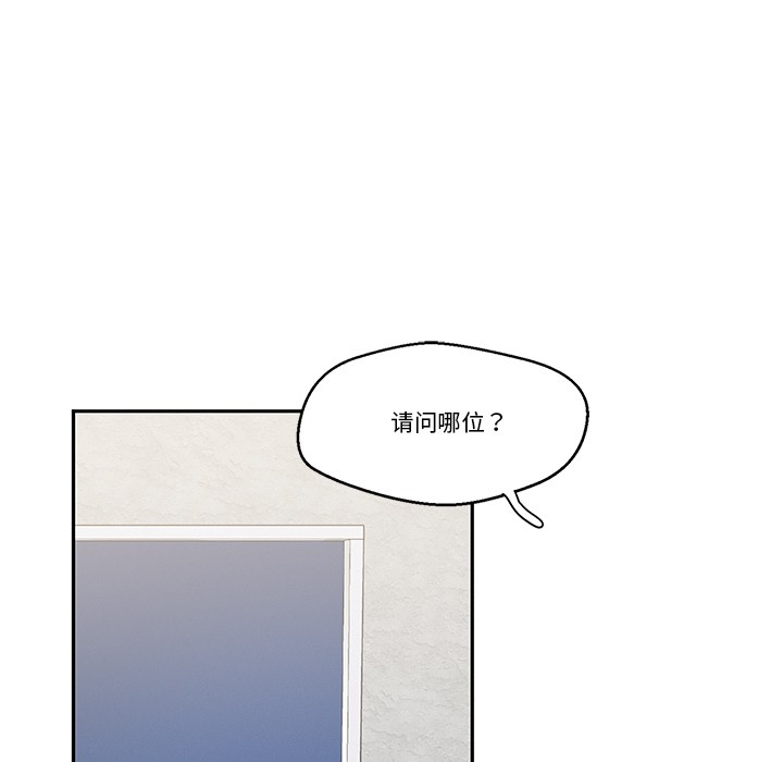 134.jpg