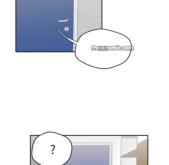 135.jpg