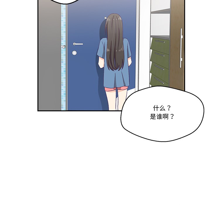 136.jpg