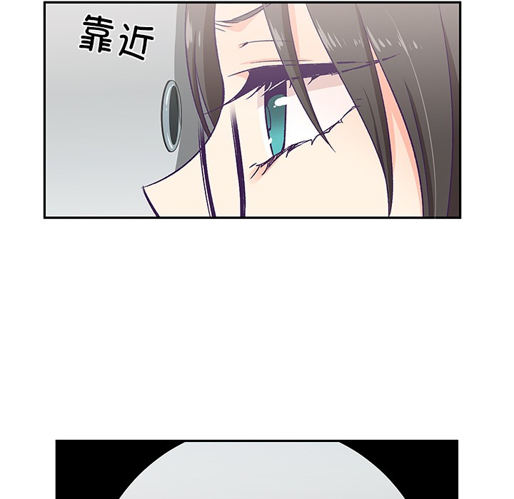 137.jpg