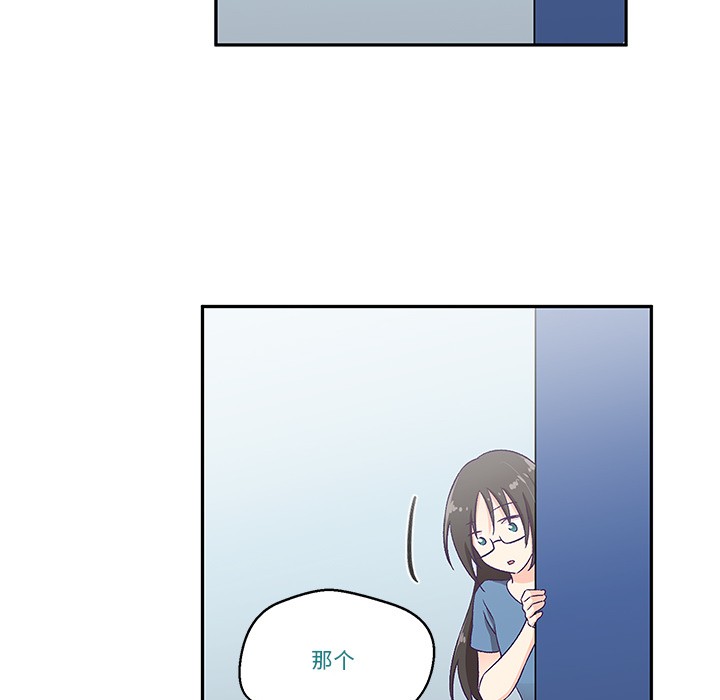140.jpg