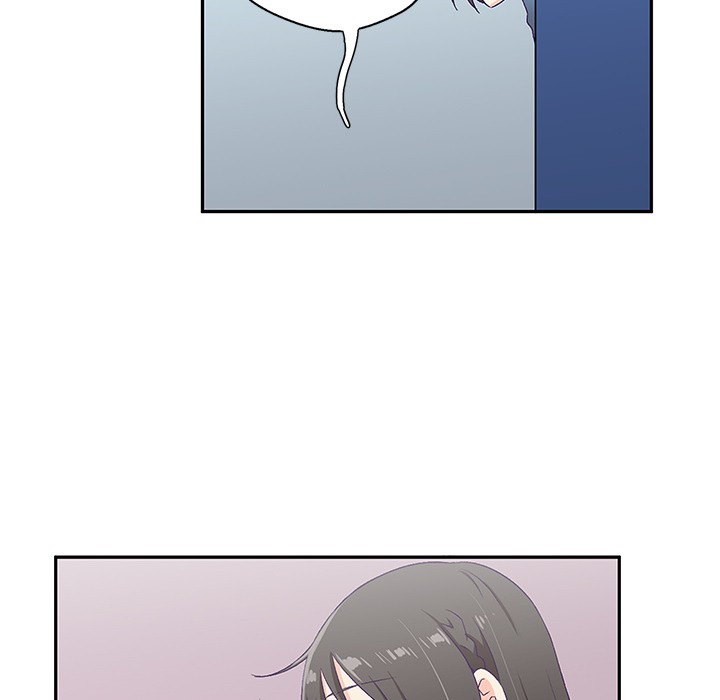 141.jpg
